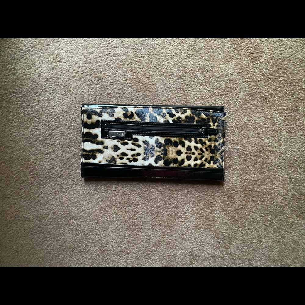 Miche interchangeable purse cover